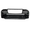 Under Screen Storage Box for Tesla Model Y and Model YL 2025-2026 Hidden Storage Organizer Easy Install Automotive Accessories