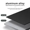 IGT Table Unit Plate Aluminum Alloy Board for Snow Peak GS-450r/450k Furnace