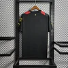 2022/2023 Manchester City Away Football Shirt 1:1 Thai Quality