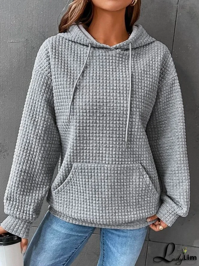 Elegant and Casual garment