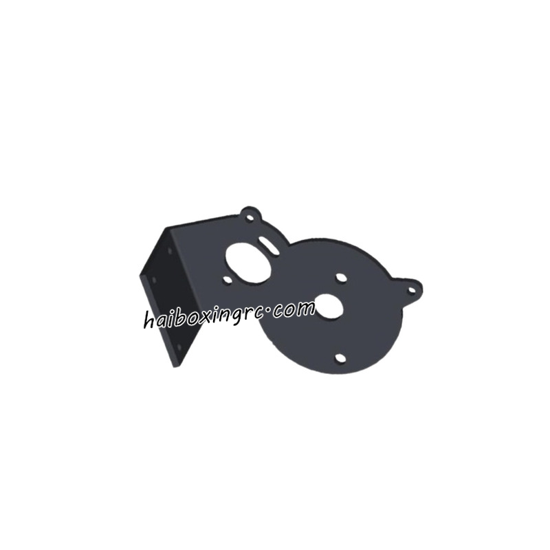 HAIBOXING 12895 RC Truck Parts Motor Holder 12725