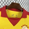 26/27Mens Galatasaray Special Long Sleeve Jersey