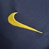 2022 France Home Football Shirt 1:1 Thai Quality