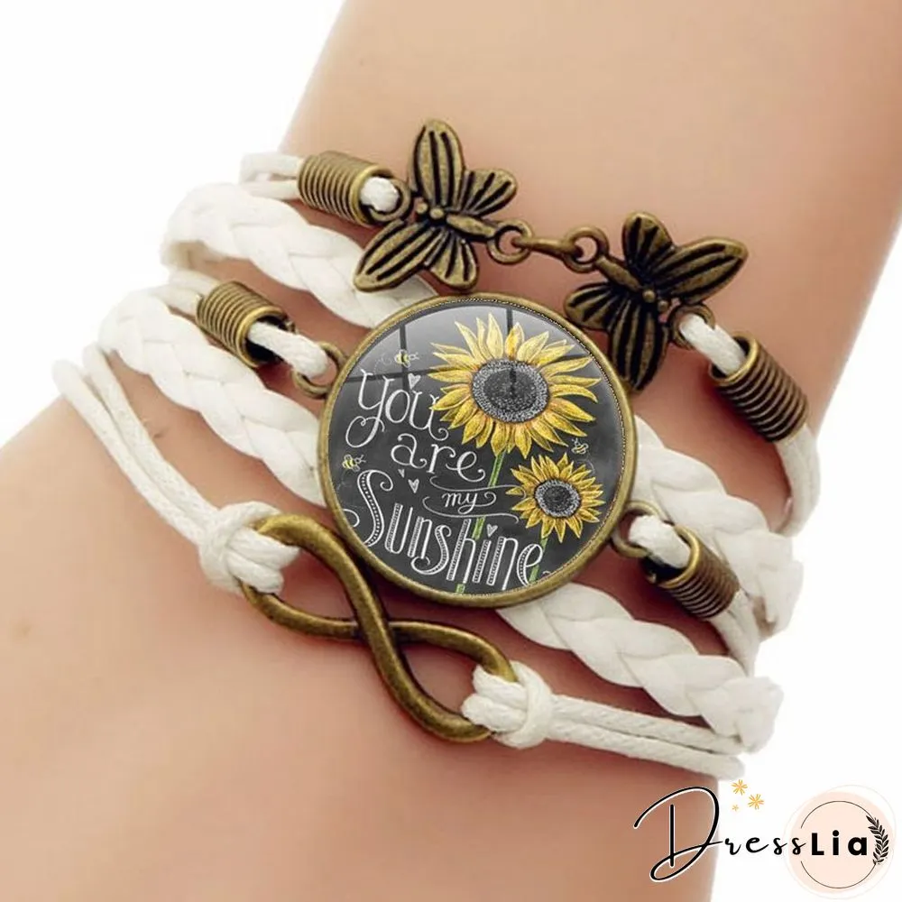 Vintage Bracelet
