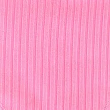 INGAGA Sexy Bikini Ribbed Swimwear V-Neck Women's Swimsuits 2022 New Solid Bathing Suits Women Biquini Set Straps Beachwear