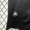 2011/2012 Retro Real Madrid Away Football Shirt Kids Size 1:1 Thai Quality