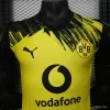 25/26 Player Dortmund Soccer Jersey Home