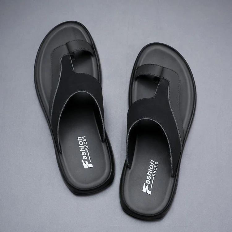 Correcting Bunion Sandals for Men Radinnoo.com