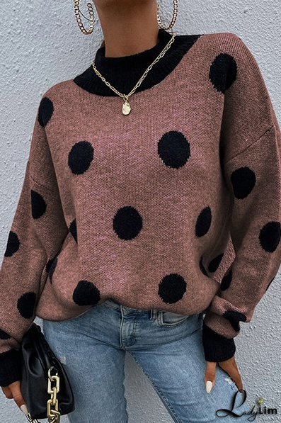 Modern and Versatile winter Top