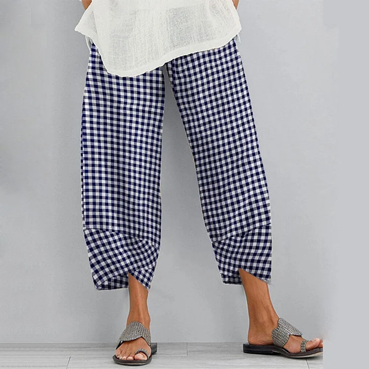 Stylish and Comfortable Dresses for Older Women