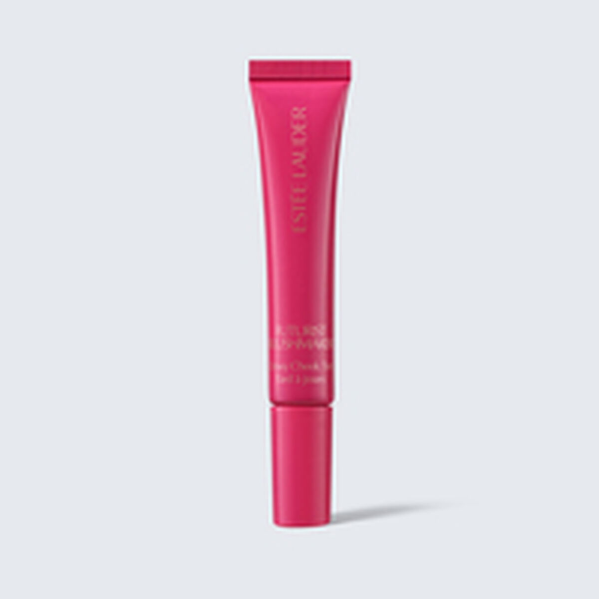 Make-Up Set Estee Lauder FUTURIST