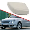 Car Door Speaker Cover A2037270388 A2037270488 for Mercedes CL203 C Class Coupe