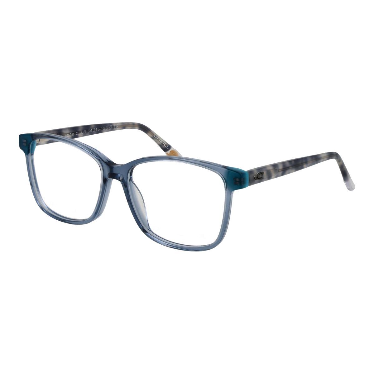 Ladies' Spectacle frame O'Neill ONB 4029 54106