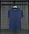 2025/2026 Everton Fourth Away Football Shirt 1:1 Thai Quality