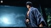 1/6 Scale Toji Fushiguro - Jujutsu Kaisen Resin Statue - ZanyJoke Studio