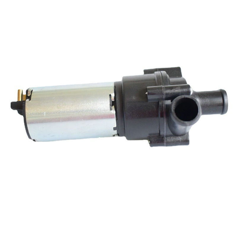 [BEESEIKO Auto Parts]