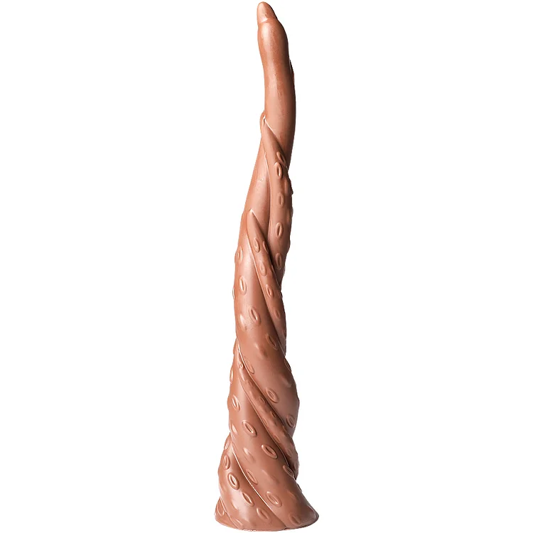 Monster 80 Realistic Dildos
