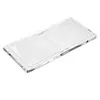 Welding Magnifier Lens PC Welder Glasses Eye-protecting Welded Lenses for Welder