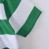 1989/1991 Retro Celtic Home Football Shirt 1:1 Thai Quality