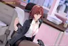 1/7 Scale Leisurely Style Ver. Madoka Higuchi - The Idolmaster: Shiny Colors Mahjong Soul Official Statue - SSR-Figure