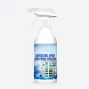 🫧Spray D&eacute;givrant pour R&eacute;frig&eacute;rateur et Cong&eacute;lateur🫧🫧