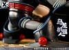 Oolong Ramen Robot - Dragon Ball Resin Statue - XBD Studios [In Stock]