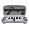 Carrying Case Shockproof Handbag Anti-scratch for Switch 2 Console & Accessories