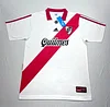 1998/1999 Retro River Plate Home Football Jersey 1:1 Thai Quality