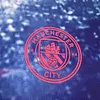 2025/2026 Manchester City Purple Concept Version Football Jersey 1:1 Thai quality