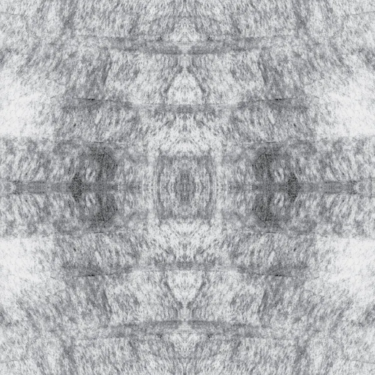 Deep Field Wallpaper