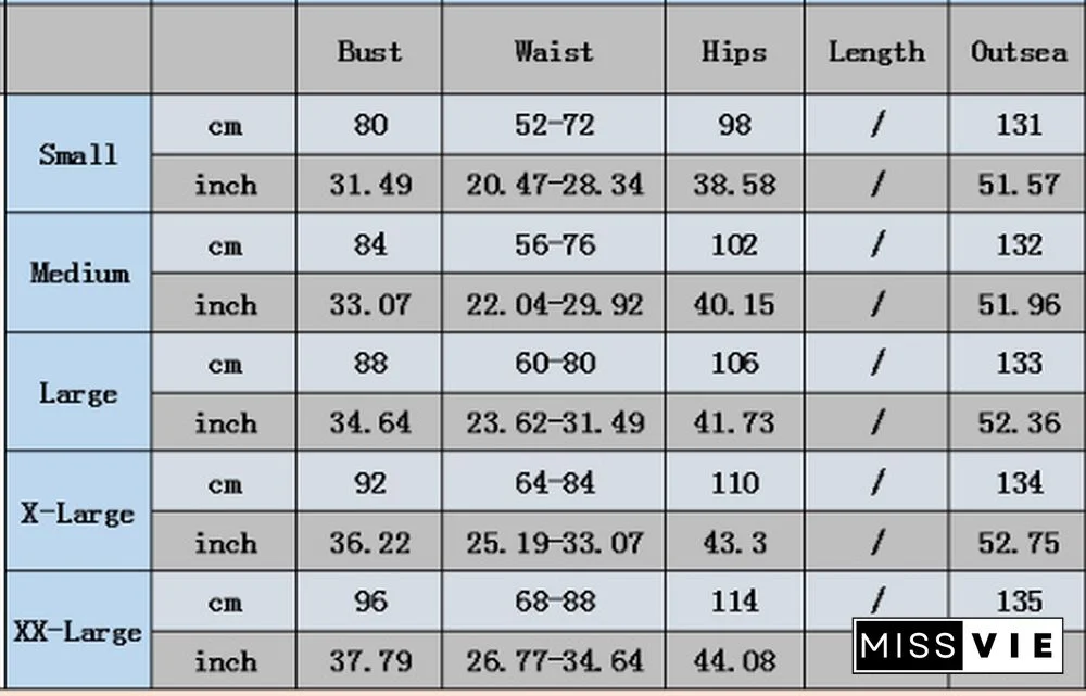 Women Off Shoulder Long Sleeve Hollow Out Lace Up Jumpsuit