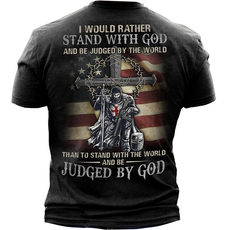 0546026acd29626546fb04f68ae4c5e0