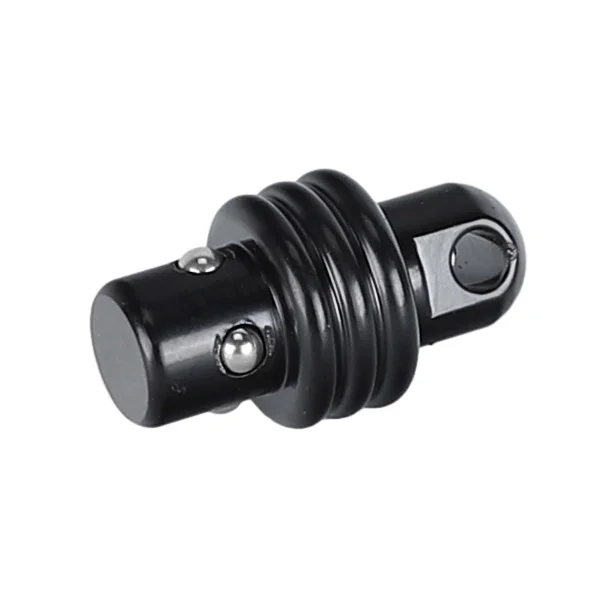 ohhunt® QD Adapter Stud for Swivel Mount