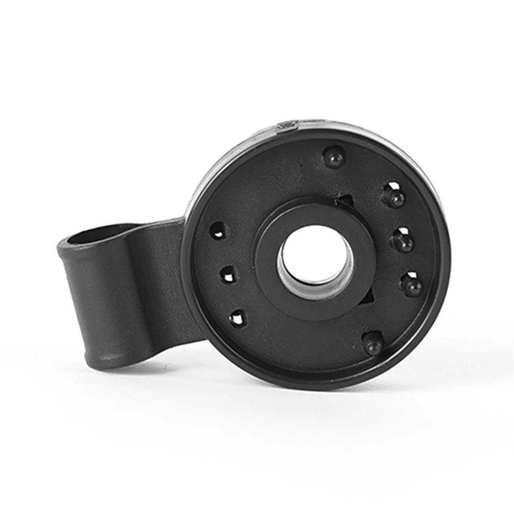 5pcs Sunshade Net Clip Greenhouse Shade Cloth Fix Clamp Grommet Hook Clip