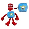 复制new Boxy Boo plush, the Poppy Playtime Chapter 3 plush