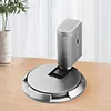 Door Stopper Keep Door Open Indoor Heavy Duty Floor Door Stop for Bottom of Door