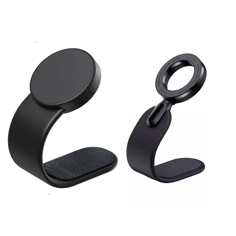 SAKER® Magnetic Phone Holder for Car