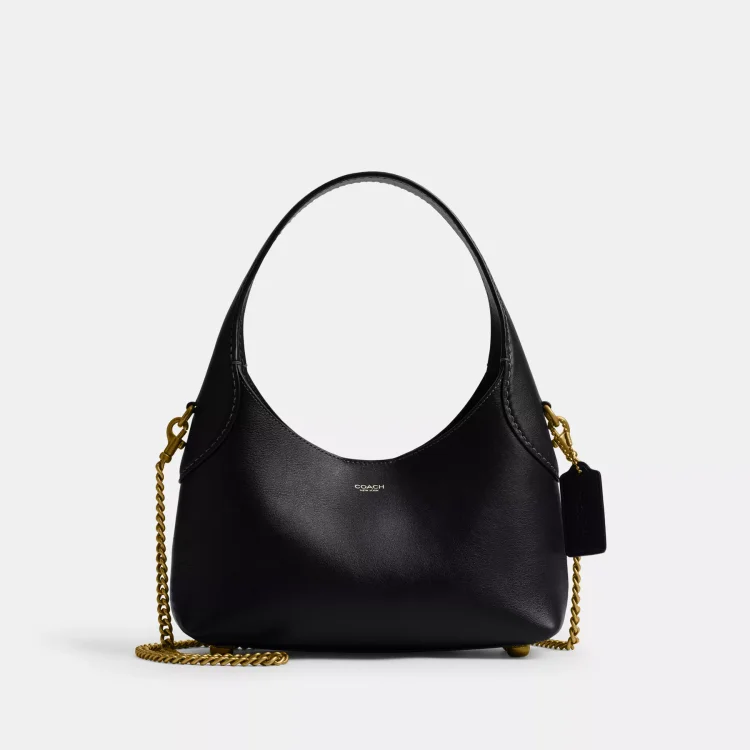 BROOKLYN SHOULDER BAG 23