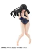 GALS Series Swimsuit Ver. Splash B Hinata Hyuga - Naruto Official Statue - MegaHouse