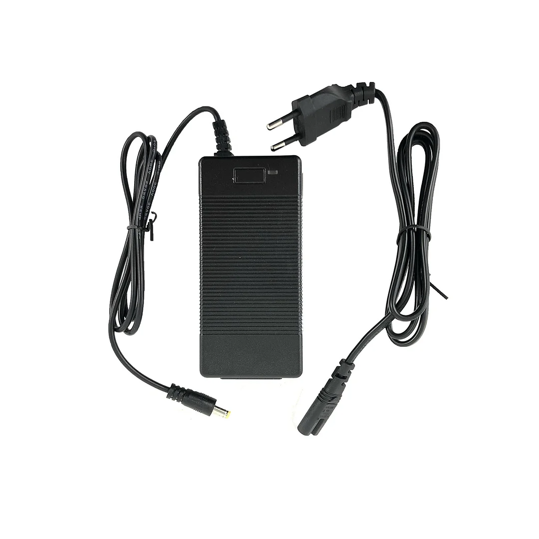 Z20 PRO Battery Charger