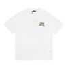 Chrome Hearts T-shirt 1970