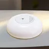 Tuya Zigbee Smart Light Sensor Brightness Sensor Home Lighting Automation