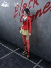 1/6 Scale Nana Osaki - NANA Resin Statue - BLACK-Studio