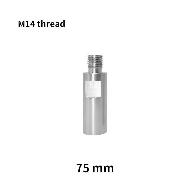 clay bar kit