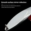 5pcs Metal Jig Spoon Spinner Fishing Lure Wobbler Bait Set Hard Bait for Fishing