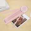 12 In 1 360 Degree Rotary Paper Cutter Hand-Cutting Paper Trimmer Cutting Tool
