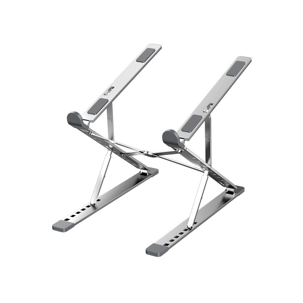 

Adjustable Laptop Stand Portable Base Notebook Support Tablet Table Holder, 501 Original