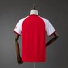 Arsenal Home Jersey 2026-2027 Football Kit Soccer Shirt
