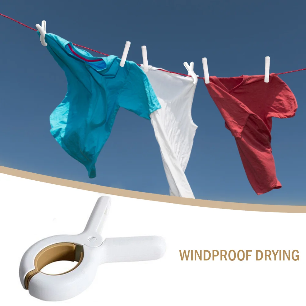 Cross Stitch Tool Clip for Holding Fabric Clothes Sheets Quilts Fix Clamp