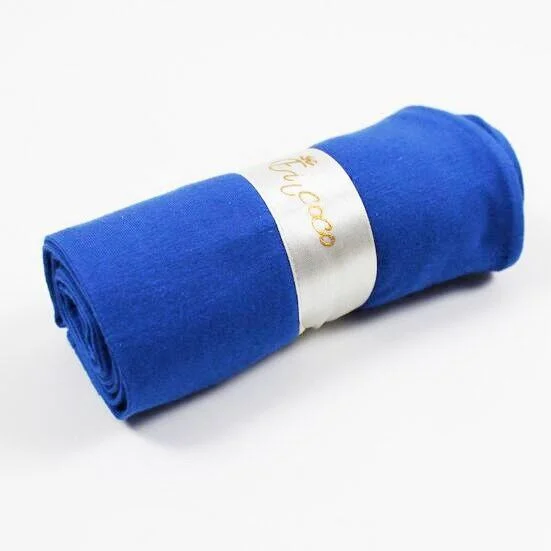 CUHAKCI Women Leggings Stretch Modal High Waist Legging Comfortable Elastic Skinny Pants Sporting Black White Fitness Leggins